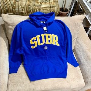 J. America est. 1992 New w/tag Vintage Sweatshirt